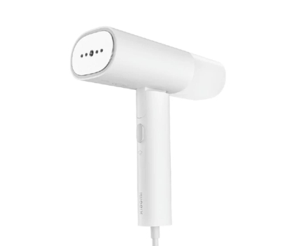 Parownica do ubrań Xiaomi Parownica do ubrań Handheld Garment EU